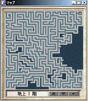 カミサマの試練 ルナティックドーン 第三の書 旧プレイ日記 Bitgamers