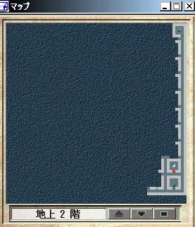 カミサマの試練 ルナティックドーン 第三の書 旧プレイ日記 Bitgamers