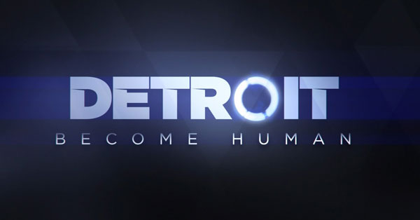 デトロイト:ゲーム内年表｜Detroit:Become Human | BitGamers!
